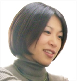 Satoko Moroi